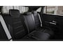 Mercedes-Benz GLA 250 e Business Solution AMG