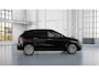 Mercedes-Benz GLA 250 e Business Solution AMG