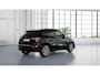 Mercedes-Benz GLA 250 e Business Solution AMG