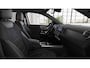 Mercedes-Benz GLA 250 e Business Solution AMG