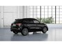 Mercedes-Benz GLA 250 e Business Solution AMG