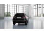 Mercedes-Benz GLA 250 e Business Solution AMG