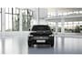 Mercedes-Benz GLA 250 e Business Solution AMG