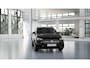 Mercedes-Benz GLA 250 e Business Solution AMG