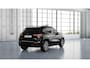 Mercedes-Benz GLA 250 e Business Solution AMG