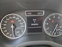 Mercedes-Benz B-klasse 180 Ambition