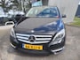 Mercedes-Benz B-klasse 180 Ambition