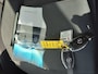 Mercedes-Benz B-klasse 180 Ambition