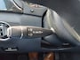 Mercedes-Benz B-klasse 180 Ambition