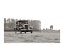 Mercedes-Benz B-klasse 180 Ambition