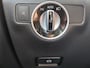 Mercedes-Benz B-klasse 180 Ambition