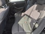 Mercedes-Benz B-klasse 180 Ambition
