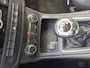 Mercedes-Benz B-klasse 180 Ambition