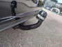 Mercedes-Benz B-klasse 180 Ambition