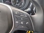 Mercedes-Benz B-klasse 180 Ambition