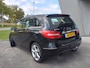 Mercedes-Benz B-klasse 180 Ambition