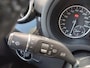 Mercedes-Benz B-klasse 180 Ambition