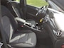 Mercedes-Benz B-klasse 180 Ambition