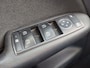 Mercedes-Benz B-klasse 180 Ambition