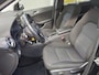 Mercedes-Benz B-klasse 180 Ambition