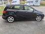 Mercedes-Benz B-klasse 180 Ambition