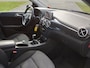 Mercedes-Benz B-klasse 180 Ambition