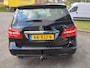 Mercedes-Benz B-klasse 180 Ambition