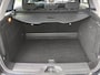 Mercedes-Benz B-klasse 180 Ambition