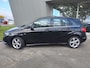 Mercedes-Benz B-klasse 180 Ambition