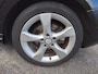 Mercedes-Benz B-klasse 180 Ambition