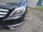 Mercedes-Benz B-klasse 180 Ambition