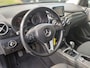 Mercedes-Benz B-klasse 180 Ambition