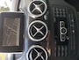 Mercedes-Benz B-klasse 180 Ambition