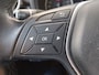 Mercedes-Benz B-klasse 180 Ambition