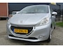 Peugeot 208 1.2 VTi Active airco motor probleem
