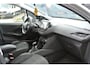 Peugeot 208 1.2 VTi Active airco motor probleem