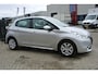 Peugeot 208 1.2 VTi Active airco motor probleem