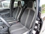 Volkswagen Up! 1.0 BMT high up!|Parkeersensor|Cruise control|Multifunctioneel stuurwiel.