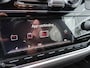 Volkswagen Up! 1.0 BMT high up!|Parkeersensor|Cruise control|Multifunctioneel stuurwiel.