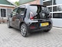 Volkswagen Up! 1.0 BMT high up!|Parkeersensor|Cruise control|Multifunctioneel stuurwiel.