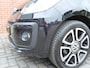 Volkswagen Up! 1.0 BMT high up!|Parkeersensor|Cruise control|Multifunctioneel stuurwiel.