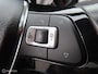 Volkswagen Up! 1.0 BMT high up!|Parkeersensor|Cruise control|Multifunctioneel stuurwiel.