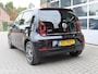 Volkswagen Up! 1.0 BMT high up!|Parkeersensor|Cruise control|Multifunctioneel stuurwiel.