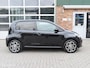Volkswagen Up! 1.0 BMT high up!|Parkeersensor|Cruise control|Multifunctioneel stuurwiel.