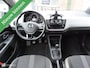 Volkswagen Up! 1.0 BMT high up!|Parkeersensor|Cruise control|Multifunctioneel stuurwiel.