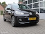 Volkswagen Up! 1.0 BMT high up!|Parkeersensor|Cruise control|Multifunctioneel stuurwiel.