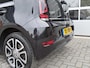 Volkswagen Up! 1.0 BMT high up!|Parkeersensor|Cruise control|Multifunctioneel stuurwiel.