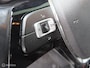 Volkswagen Up! 1.0 BMT high up!|Parkeersensor|Cruise control|Multifunctioneel stuurwiel.
