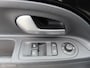 Volkswagen Up! 1.0 BMT high up!|Parkeersensor|Cruise control|Multifunctioneel stuurwiel.