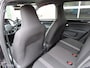 Volkswagen Up! 1.0 BMT high up!|Parkeersensor|Cruise control|Multifunctioneel stuurwiel.